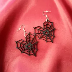 Halloween Set 2022