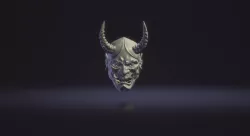 Hannya