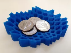 HexBowl