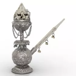 Hookah