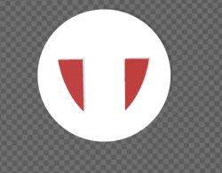 inuzuka clan 3D Models | Page 1 | STLFinder