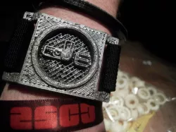 It's MakerBot Time - Watch