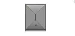 JBL SPEAKER