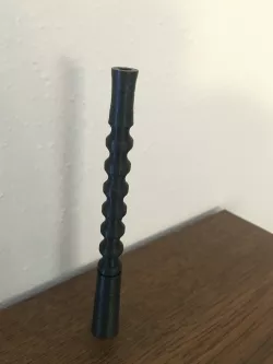 Joint Holder