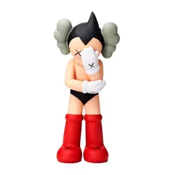 Kaws AstroBoy