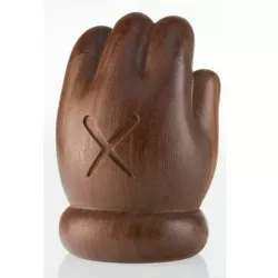 KAWS HAND ORNAMENT