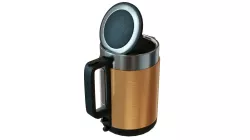 Kettle 3D Model