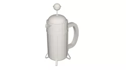 Kettle