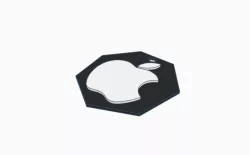Keychain Apple