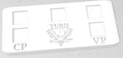 Kill Team Tracker