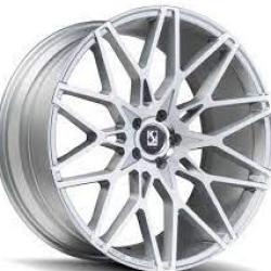 koko kuture wheels 3d models 【 STLFinder