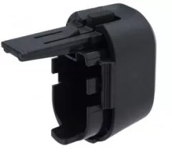 KRYTAC KRISS VECTOR LONG BATTERY COVER (Airsoft)