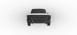 Lada 2101