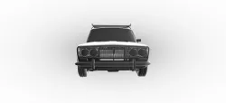 Lada 2103