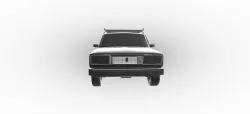 Lada 2105
