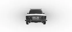 Lada 2106