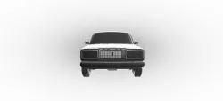 Lada 2107