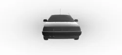 Lada 2108