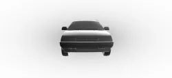 Lada 2109