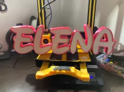 lamp name elena