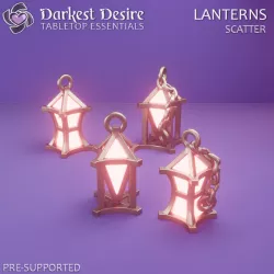 Lanterns