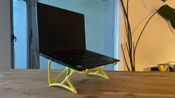 Laptop Stand