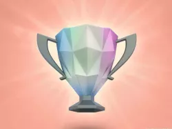 Legendary Trophy | Clash Royale
