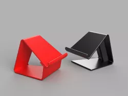 Macbook/Laptop Stands (Customizable)