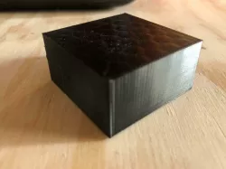 Magic Fast 2.0