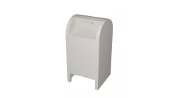 Mailbox