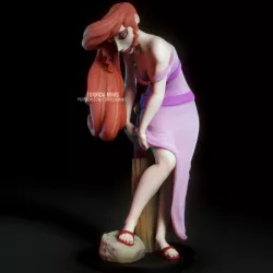 Megara