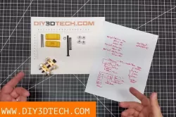 Micro Vise!