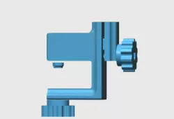 Mini Vice