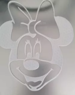 Minnie
