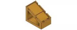 Mobile Stand
