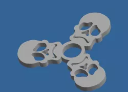Mortel_spinner