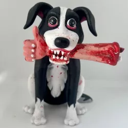 Mr. Pickles