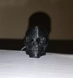 MrBones fob