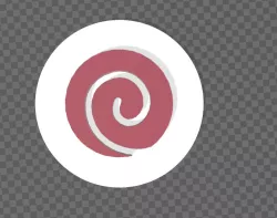 Naruto Clans - Ornament