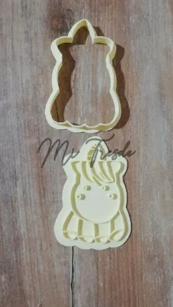 new unicorn cutter and marker unicorn new unicorn cutter and marker
