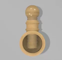 nutcracker