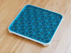 Ornamental Dish (Customizable)
