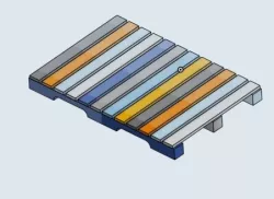 Pallet