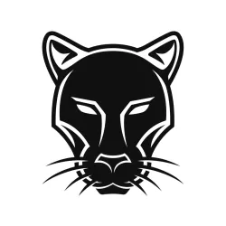 Panther