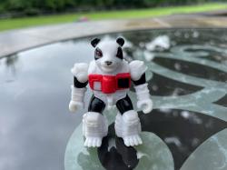 50893 53 3 3D Models | Page 1 | STLFinder