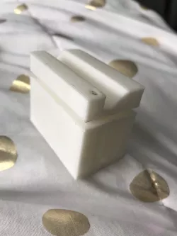 Phone Holder