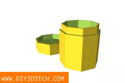 Pillbox Designer!