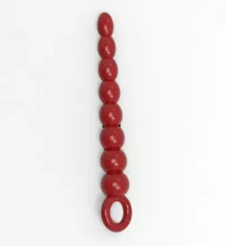 PLUG  ROLLER BALLS