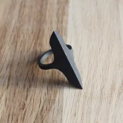 Primal Gastropnir Ring