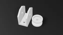 Pulley